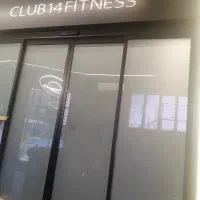 نظافت