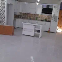 تعدادی قاب موبایل