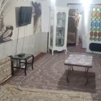 سوییت مبله داخل شهر