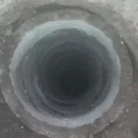 حفاری چاه|خدمات پیشه و مهارت|سبزوار, قصبه غربی|دیوار