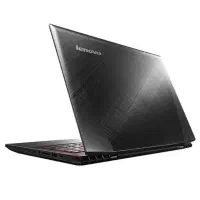 لپ تاپ Lenovo Y5070 4K
