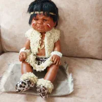 دکوری تزیینی