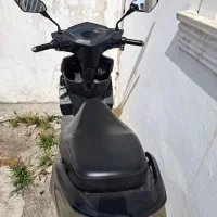 موتور برقی