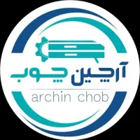 کارگر ساده