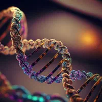 تدریس زیست شناسی،شیمی و علوم متوسطه اول|خدمات آموزشی|اصفهان, بهار آزادی|دیوار