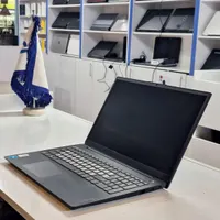 لپتاپ لنوو idea iPad 3 کارتندار باگارانتی واقساطی