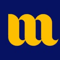 میلی هدیه ۳۵۰تومنیی milli-glgci