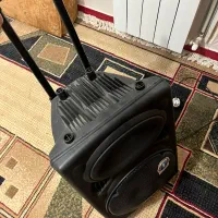 باند موسیقی|سیستم صوتی خانگی|دزفول, |دیوار