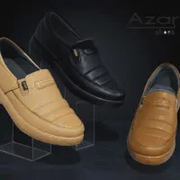 کفش طبی زنانه تبریز مناسب روز مادر