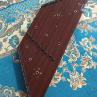 سنتور سالم سالم هست بفروش میرسد تضمینی