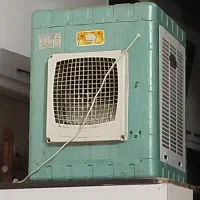 کولر آبی