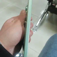 گوشی نوت ۱۳|موبایل|ارومیه, |دیوار