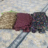 لباس فروشی|لباس|مریوان, |دیوار