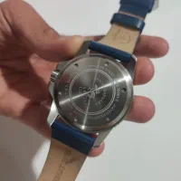 ساعت پولو اصلی|ساعت|یاسوج, |دیوار