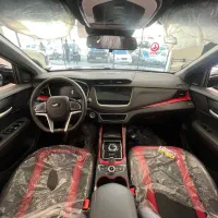 ثبت نام کرمان موتور KMC A5 /مناسب جهت سرمایه گذاری|خودرو سواری و وانت|تهران, اختیاریه|دیوار