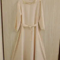 ساحلی|لباس|رضویه, |دیوار