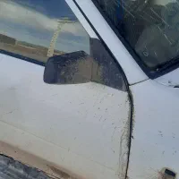 پرابد مدل ۹۰بفروش میرسد|خودرو سواری و وانت|آوج, |دیوار