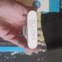 پاور بانک انکر|لوازم جانبی موبایل و تبلت|شهرکرد, |دیوار