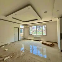 85 متر/ فول/ محدوده شهدا