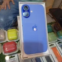 آیفون اپلiphon Apple 16 normalدم اقساط چک بازنشسته