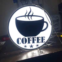 به کسی چیزی نگی، مال خودته