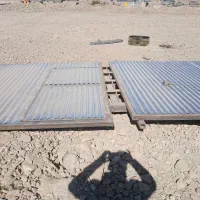 جوشکارسیار