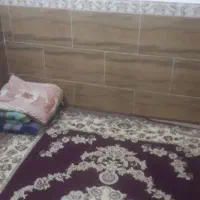 سوئیت اجاره ای