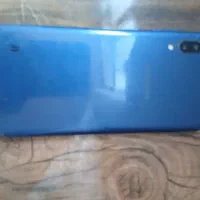 گوشی سامسونگ m10|موبایل|شوش, |دیوار