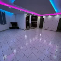 93متر/تک‌واحدی/محدود‌ه سیلو