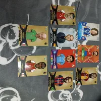 حراج کارت کیمیدی همه باهم فقط 100 تومن