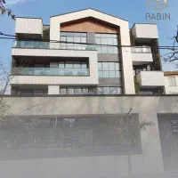 ۴۰۰ متر / ۴ خواب / ۴ مستر / تک واحدی
