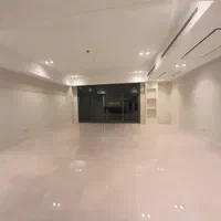 قابل تبدیل/محمودیه/۱۲۰متر/قابل تبدیل/فول|اجارهٔ آپارتمان|تهران, محمودیه|دیوار
