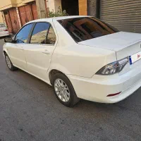 سورن ef7 مدل ۴۰۳ فول|خودرو سواری و وانت|اصفهان, بختیاردشت (شهرک پرتو)|دیوار