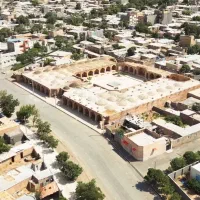 فیلم برداری هوایی ، هلیشات ،هلی شات ، پهپاد، پهباد