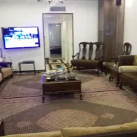 جردن-سایه-100متر