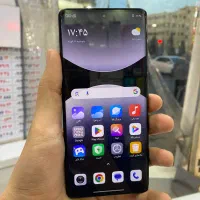 Xiaomi note 14 pro|موبایل|اصفهان, گلزار|دیوار