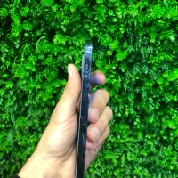 گوشی 13پرومکس 13پرو و13نرمال اقساطی بدون ضامن و چک|موبایل|تهران, سیمای ایران|دیوار