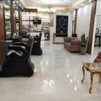 اجاره لاین  ناخن فوری خدمات و آموزش کلیه تخصص ها|خدمات آرایشگری و زیبایی|مشهد, شهید رضوی|دیوار