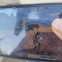 دارای اسکین لجند