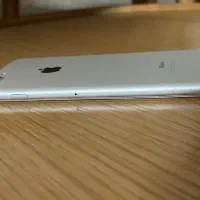 ایفون ۷ پلاس|موبایل|نیشابور, شهرک اندیشه|دیوار