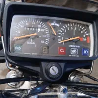 کیلومتر اصلی کویر