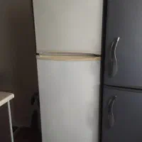 یخچال فریزر