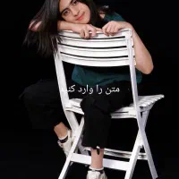 آتلیه رکورد|خدمات پذیرایی، مراسم|شیراز, شهرک رضوان|دیوار