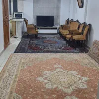 اپارتمان ۶۸ متری، رهن واجاره