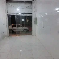 اجاره مغازه ۷۵متری