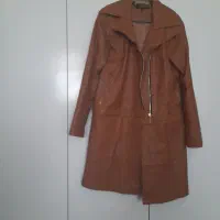 سلام پالتو زنانه