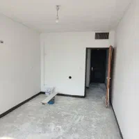 سوییت فولادشهر سنددار|فروش آپارتمان|فولادشهر, A3|دیوار