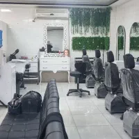 اجاره صندلی|خدمات آرایشگری و زیبایی|کرمانشاه, |دیوار