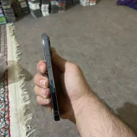 ۱۳پرو تک سیم در حد اک|موبایل|اهواز, شهدای انتظامی|دیوار