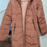 کاپشن دخترانه